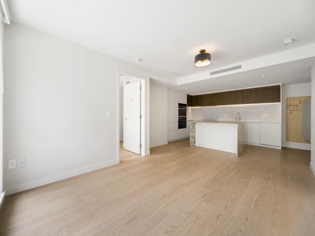 Listing Image for R3130615