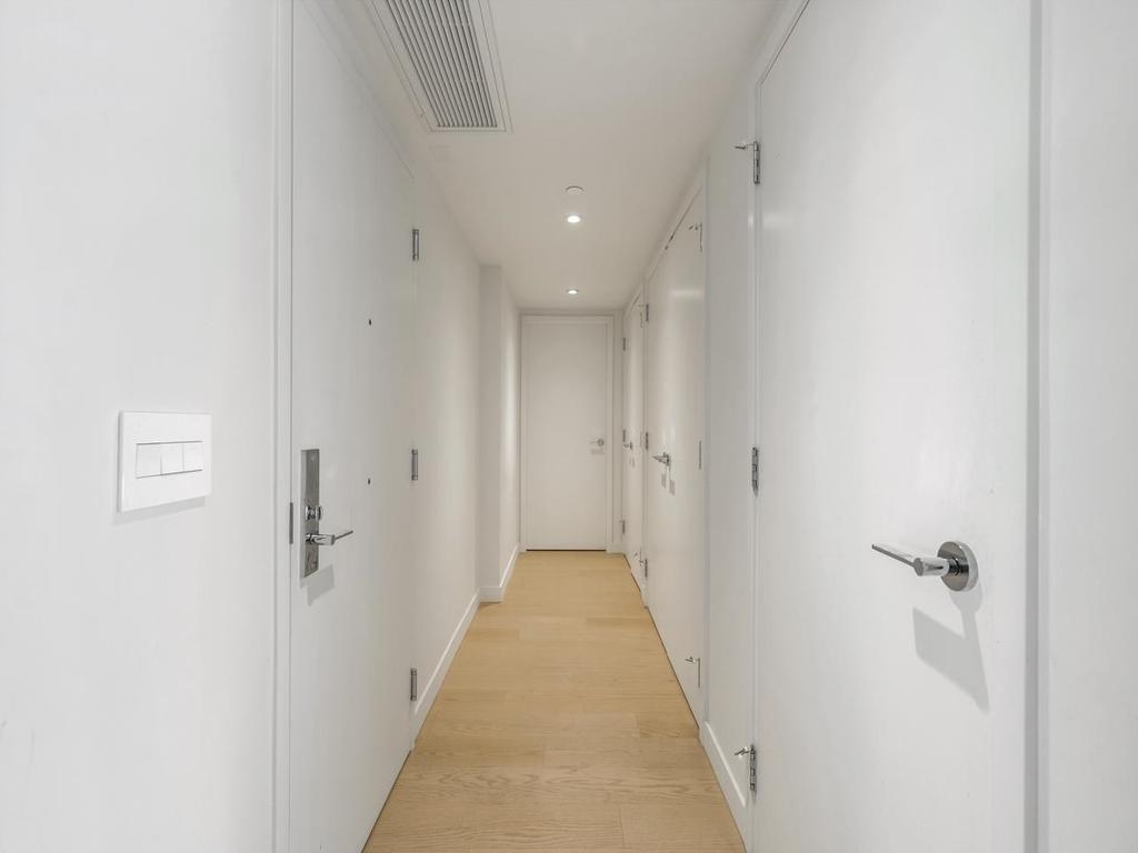 Listing Image for R3130615
