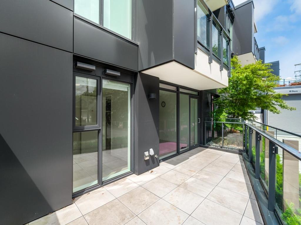 Listing Image for R3130615