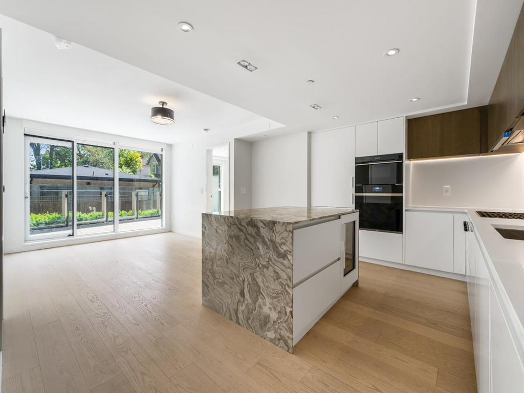 Listing Image for R3130615