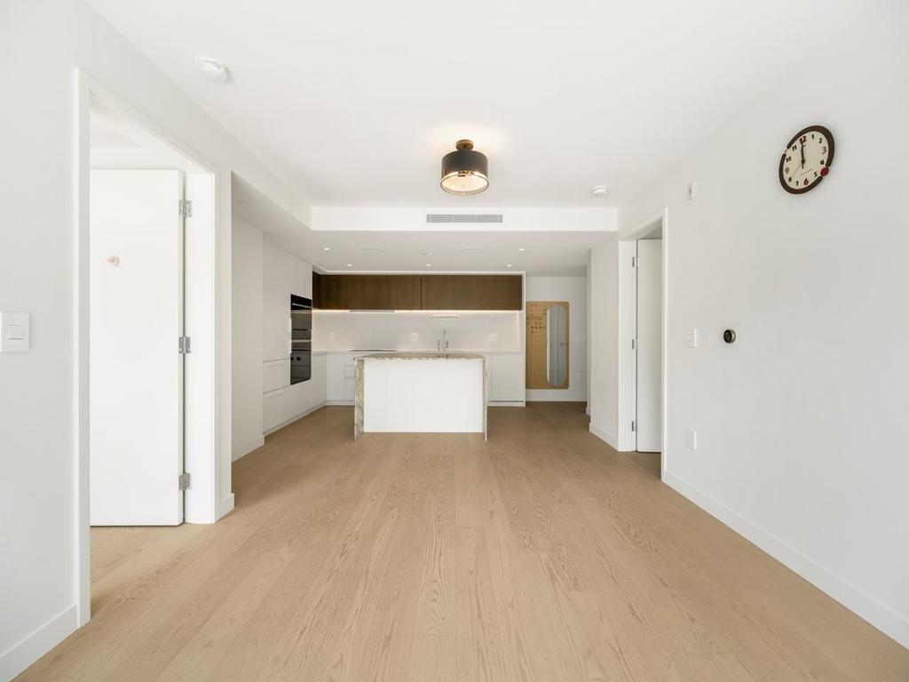 Listing Image for R3130615