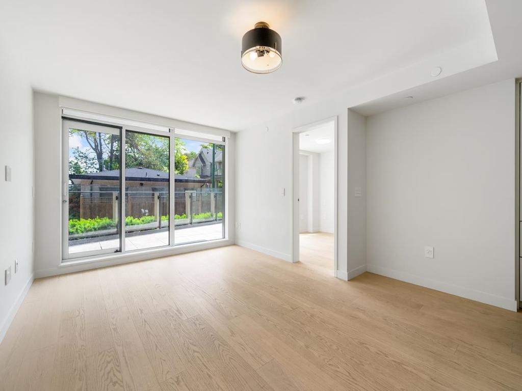 Listing Image for R3130615