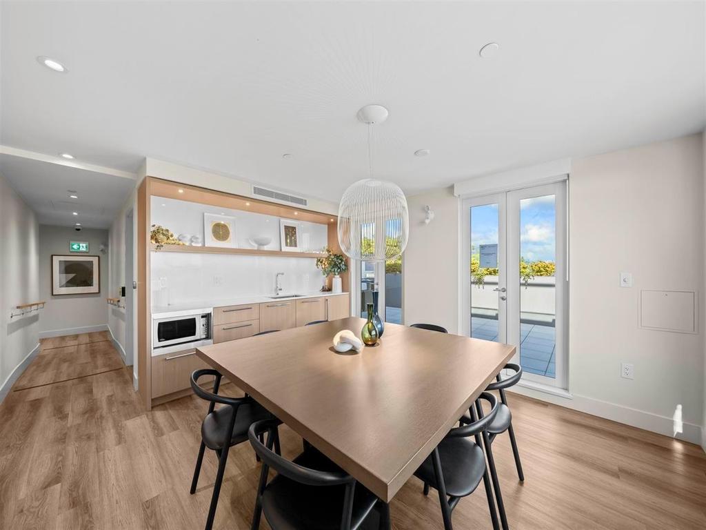 Listing Image for R3130615