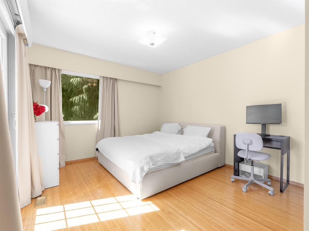 Listing Image for R3130616