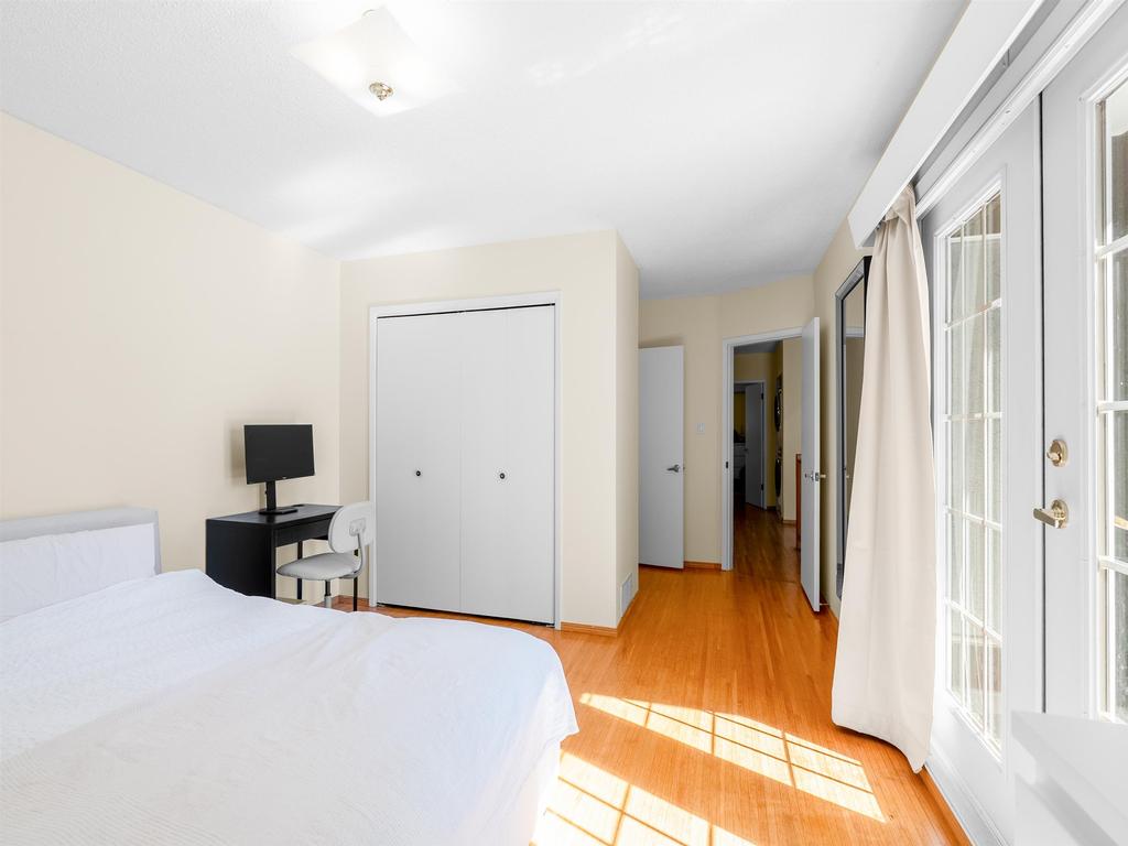 Listing Image for R3130616