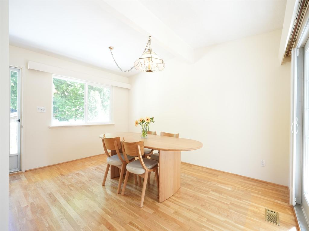 Listing Image for R3130616