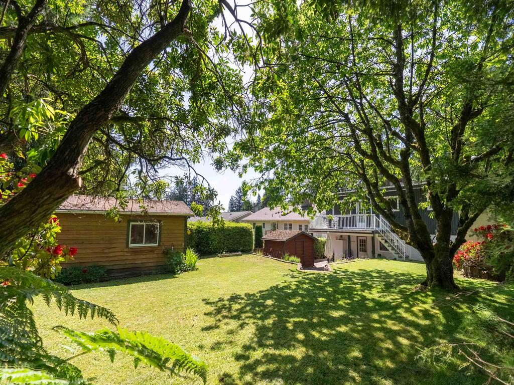 Listing Image for R3130616