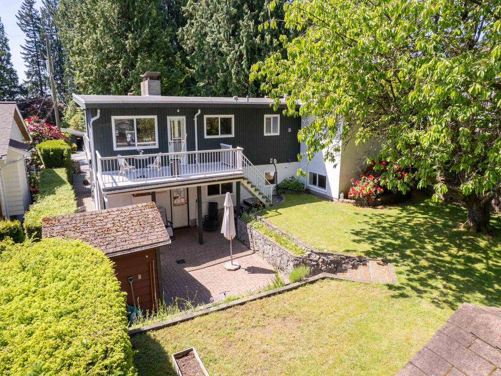 Listing Image for R3130616