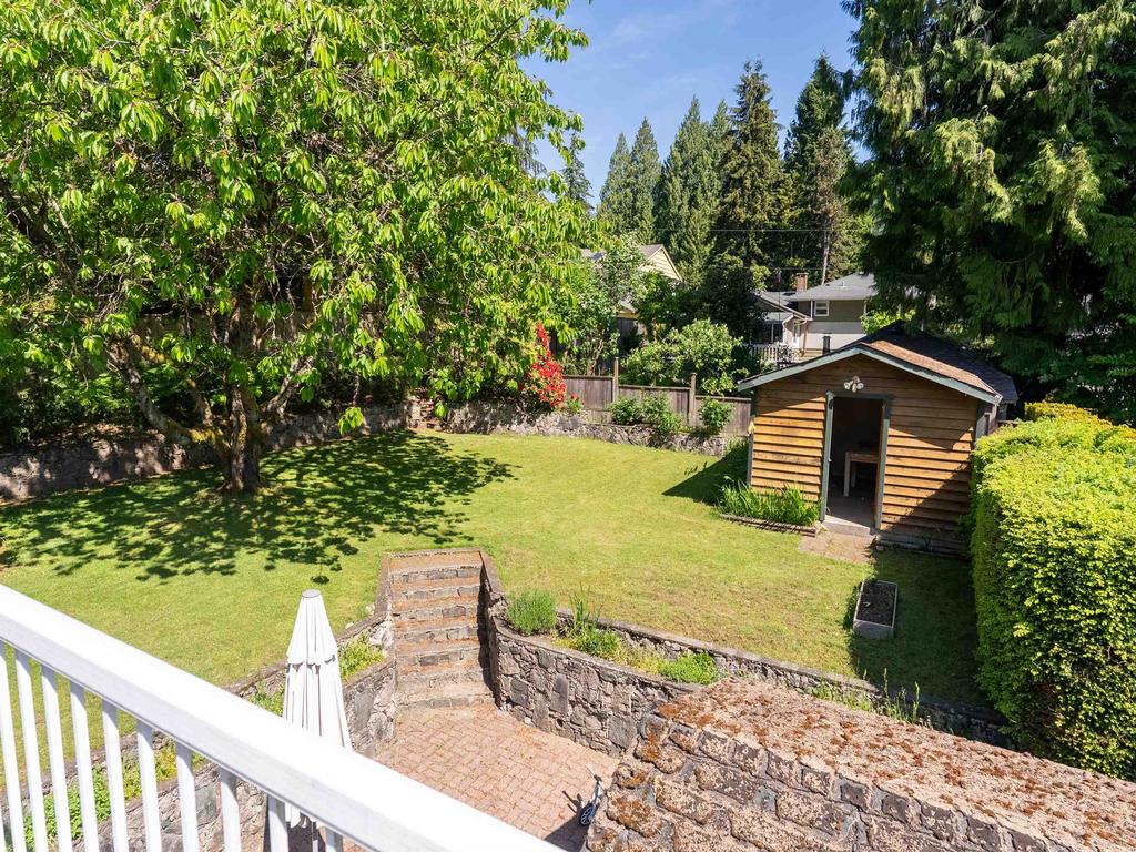 Listing Image for R3130616