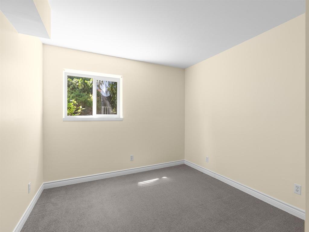 Listing Image for R3130616