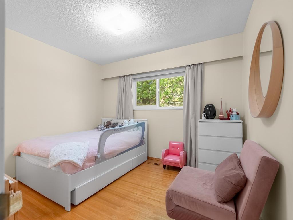 Listing Image for R3130616