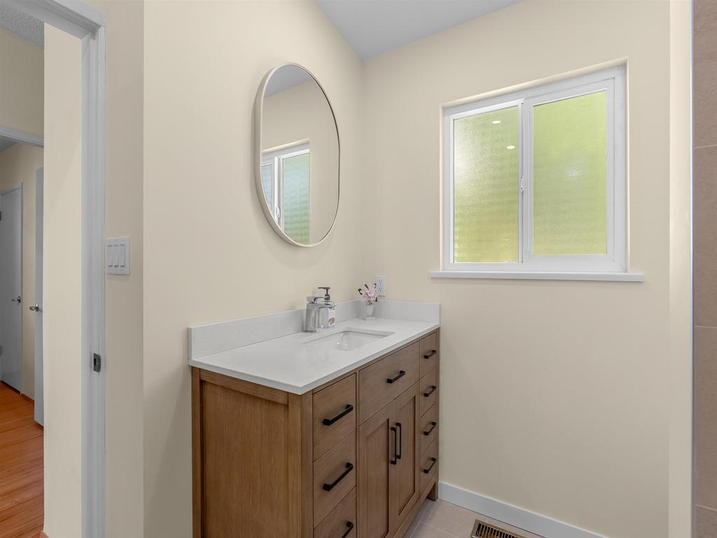 Listing Image for R3130616