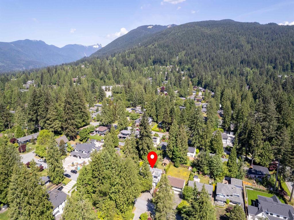 Listing Image for R3130616
