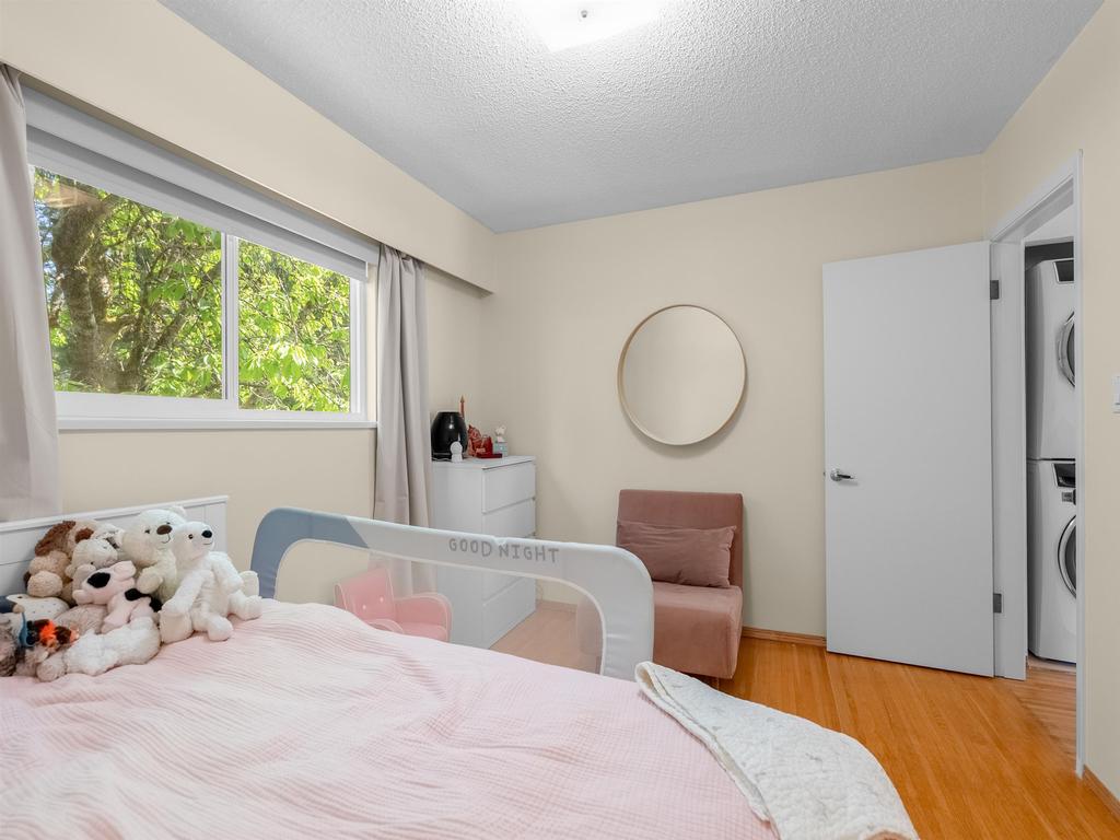 Listing Image for R3130616