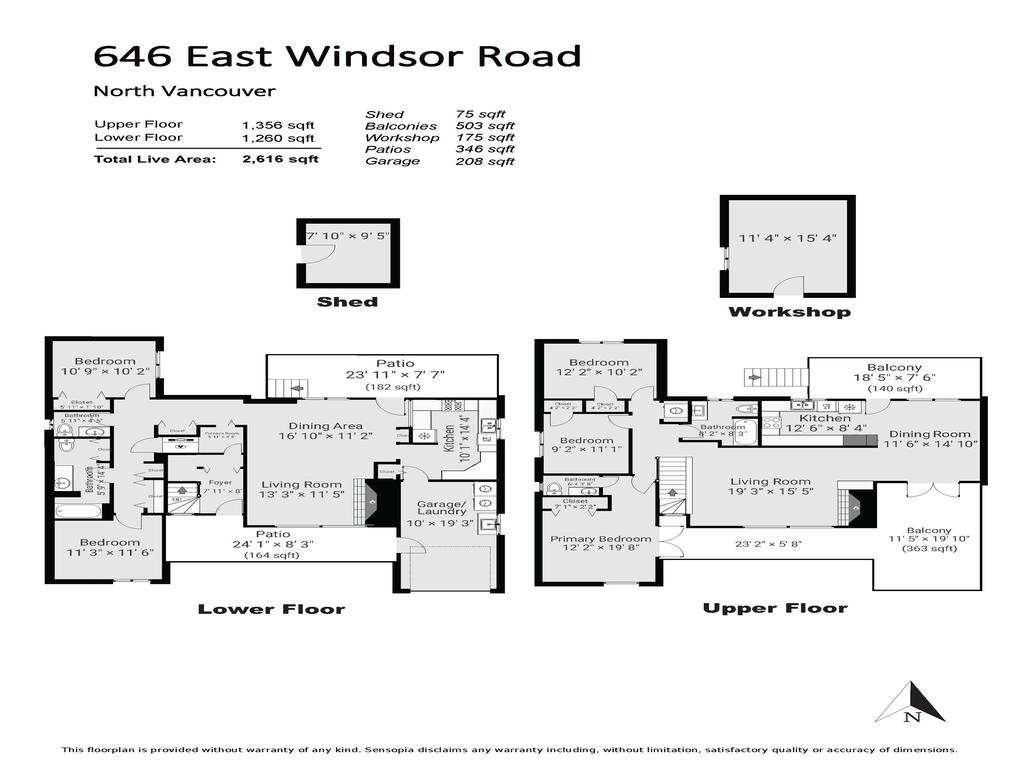 Listing Image for R3130616