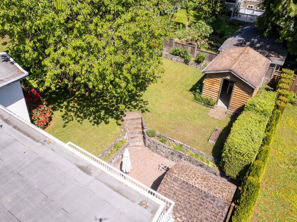 Listing Image for R3130616