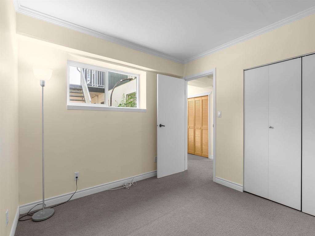 Listing Image for R3130616