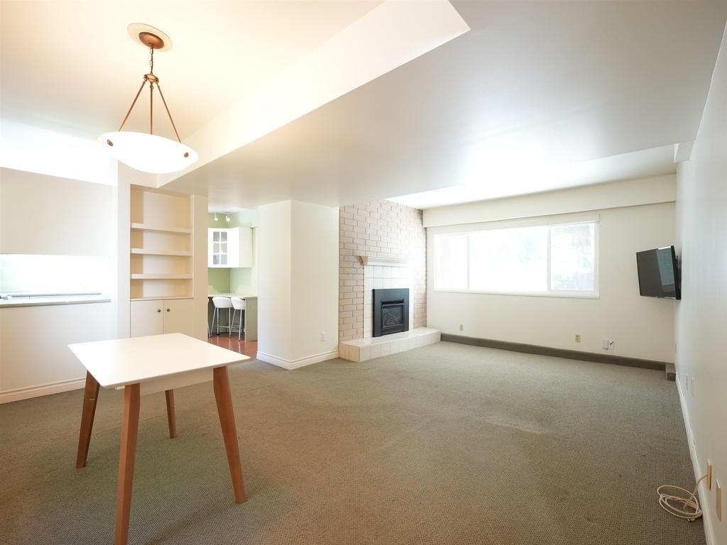 Listing Image for R3130616