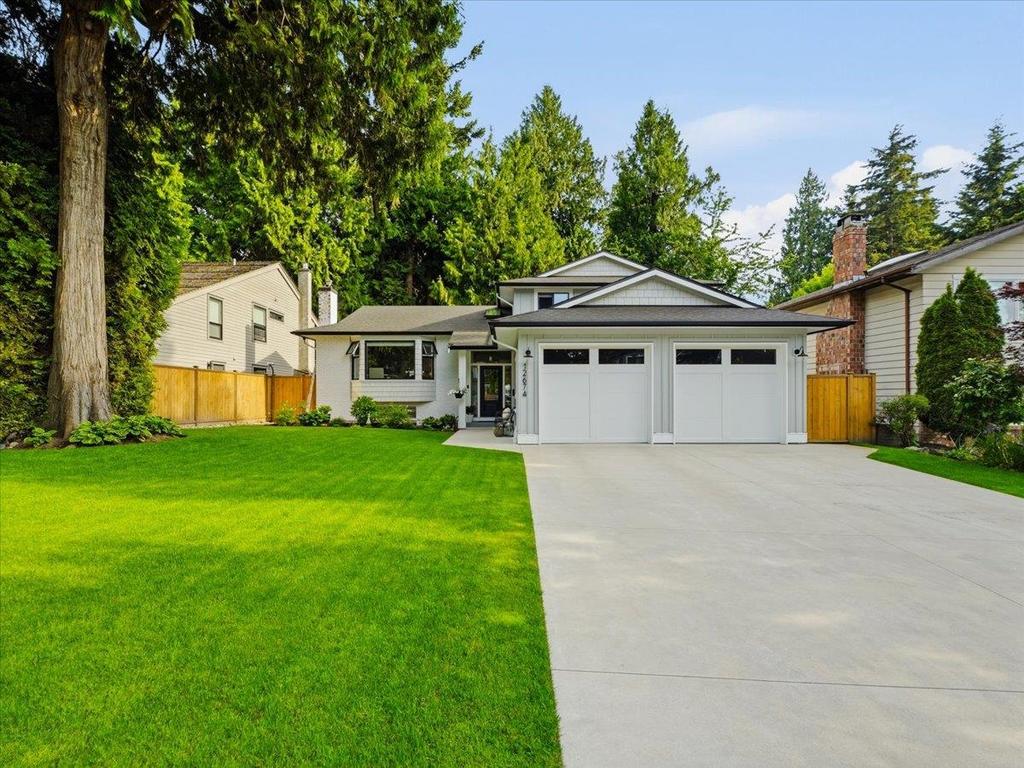 Listing Image for R3130631