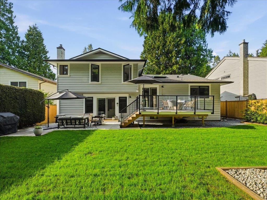 Listing Image for R3130631
