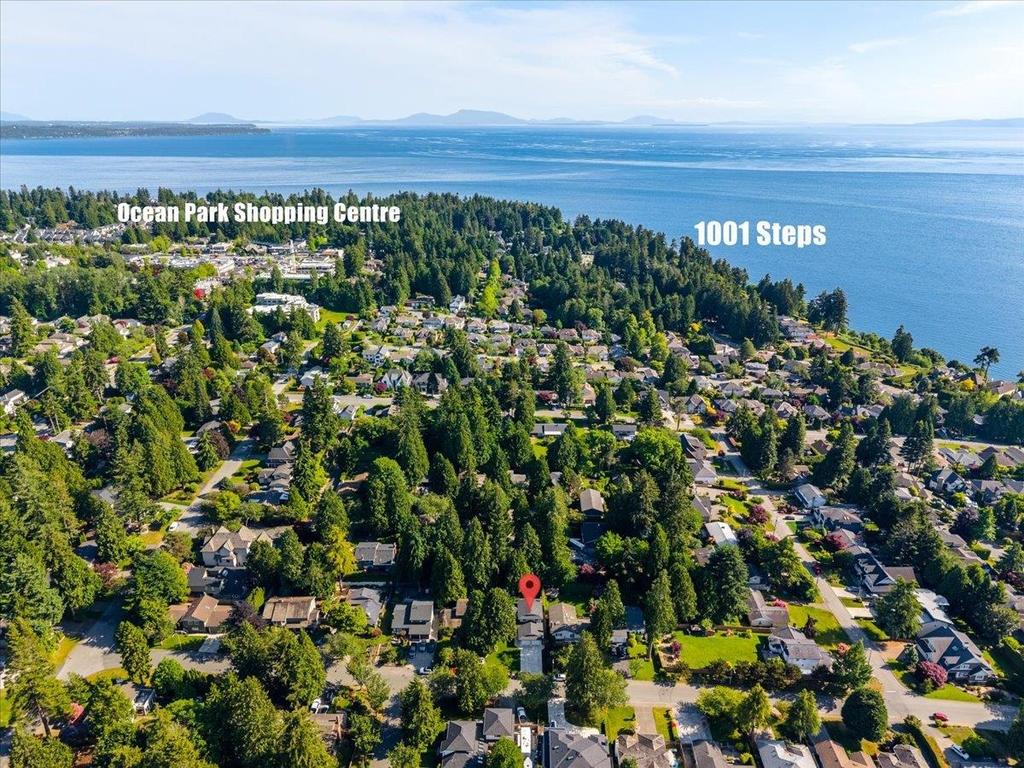Listing Image for R3130631