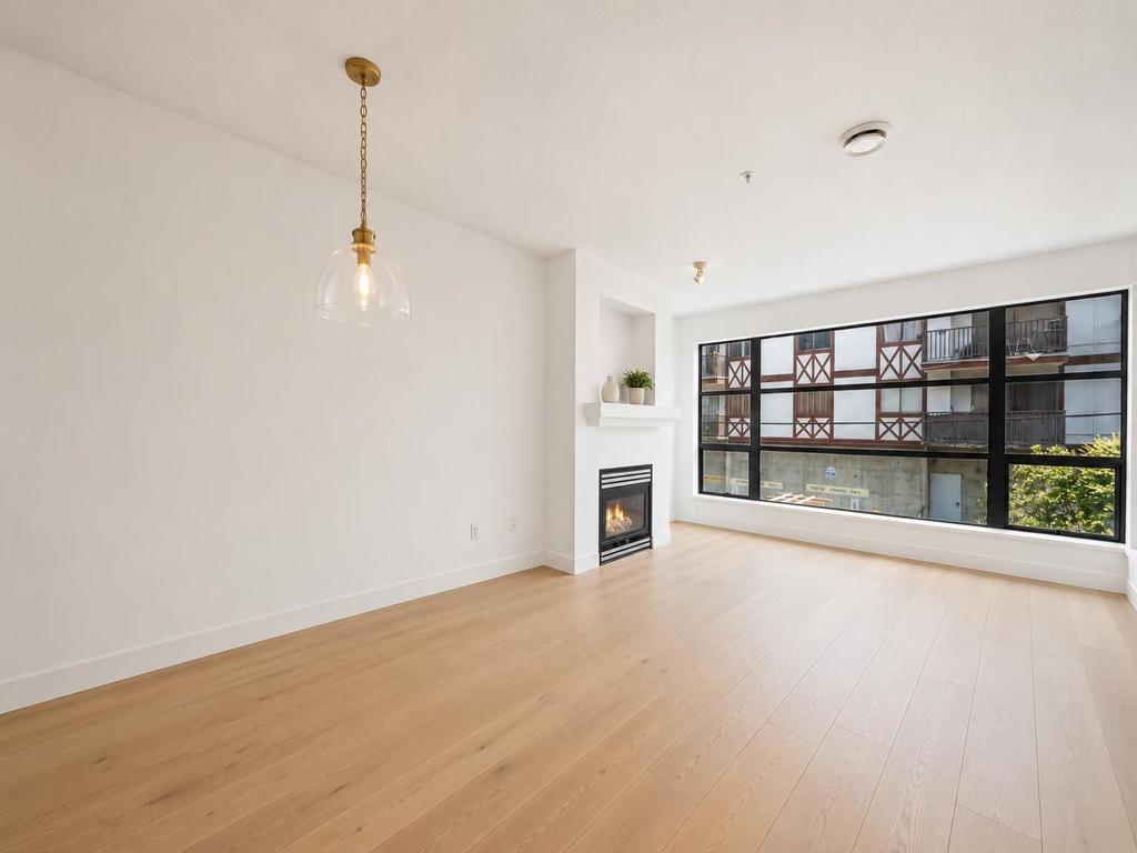 Listing Image for R3130641