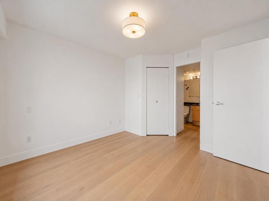 Listing Image for R3130641