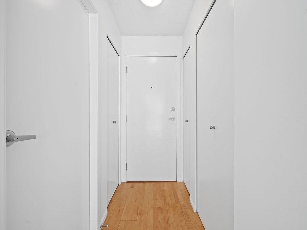 Listing Image for R3130641