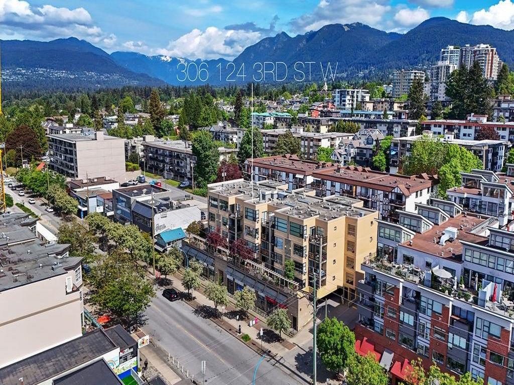 Listing Image for R3130641