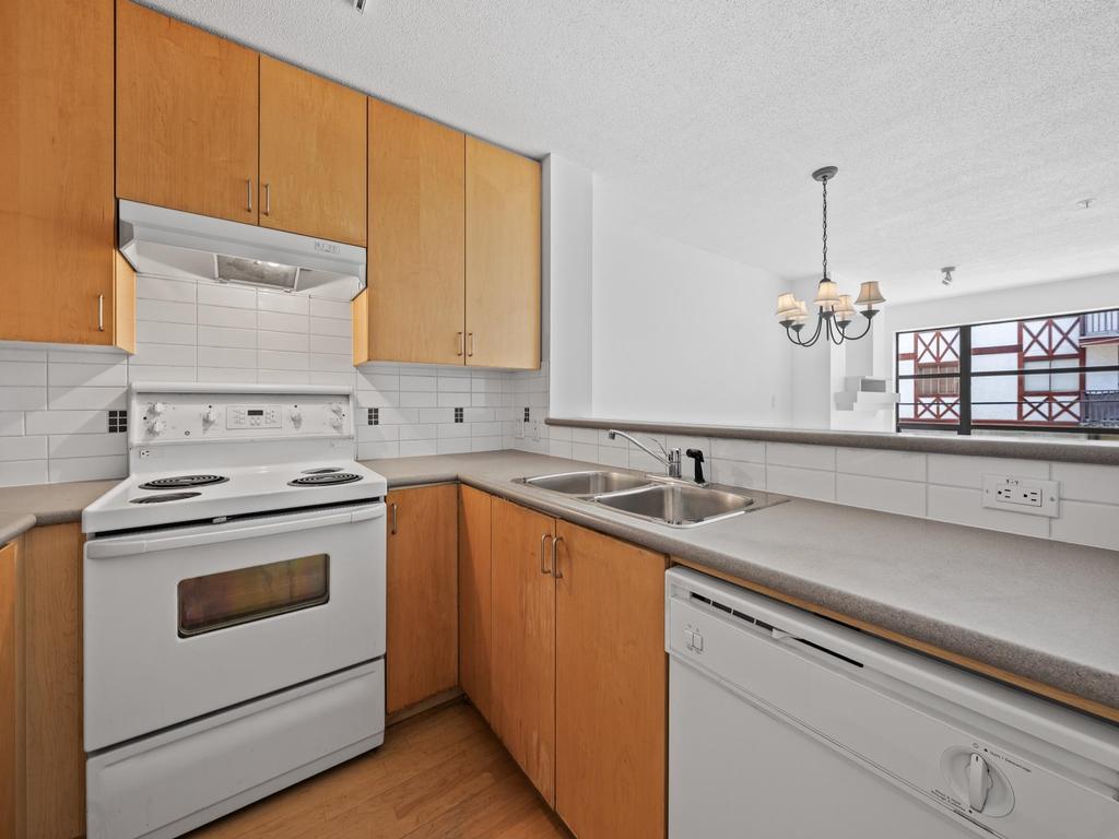 Listing Image for R3130641