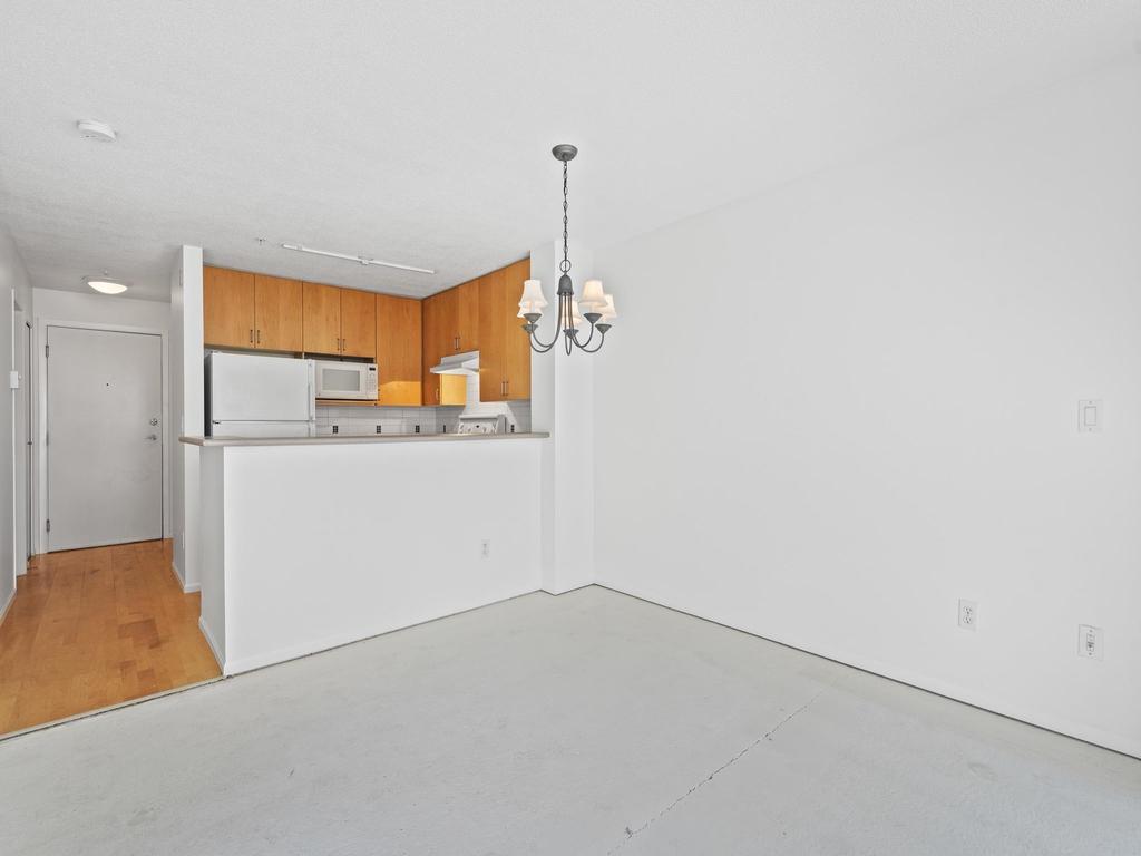 Listing Image for R3130641