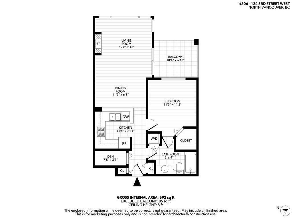 Listing Image for R3130641