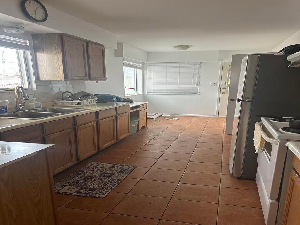 Listing Image for R3130656