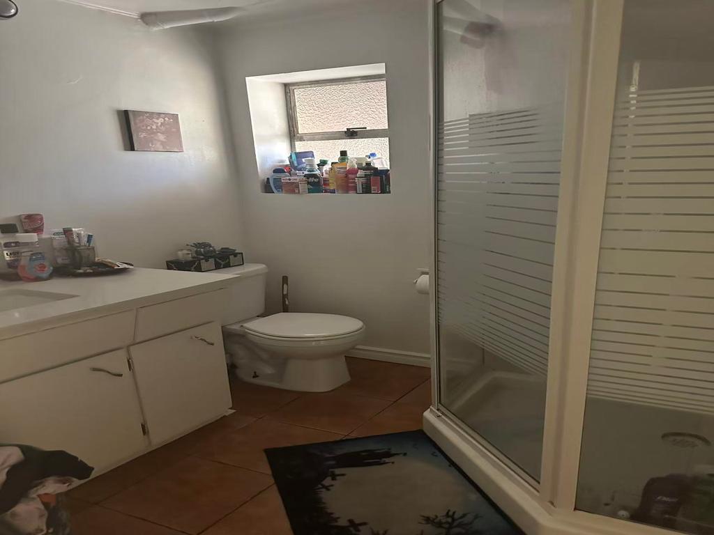 Listing Image for R3130656