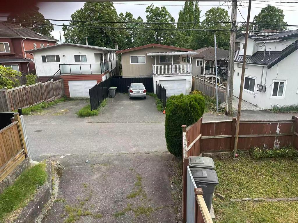 Listing Image for R3130656