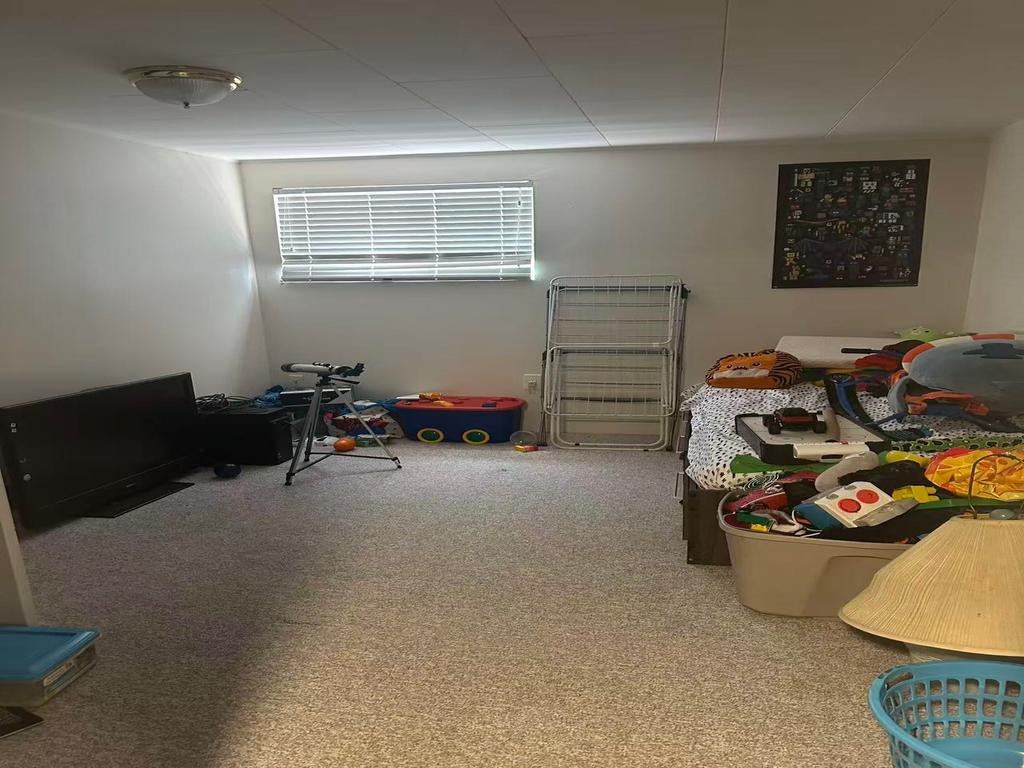 Listing Image for R3130656