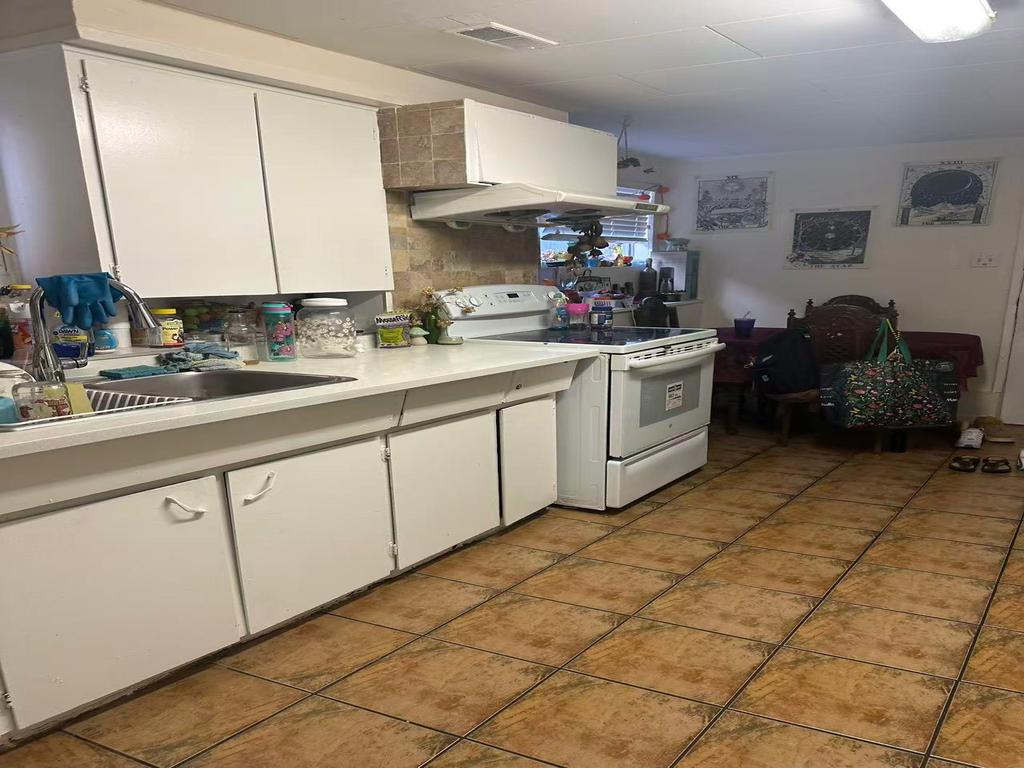 Listing Image for R3130656