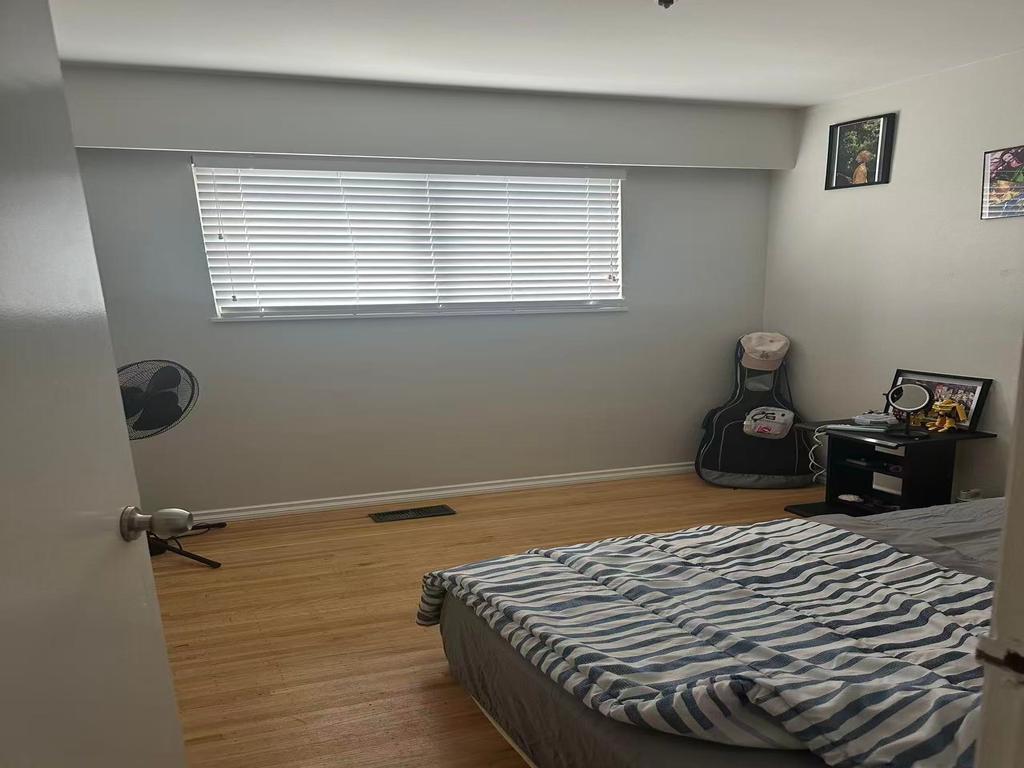 Listing Image for R3130656