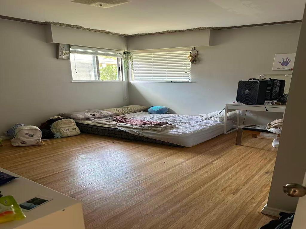 Listing Image for R3130656