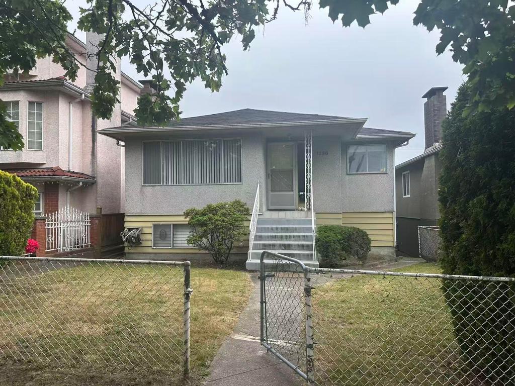 Listing Image for R3130656