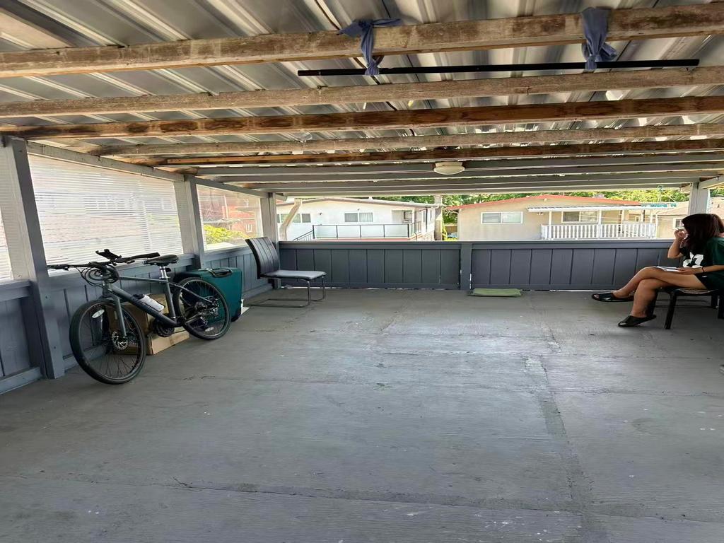 Listing Image for R3130656