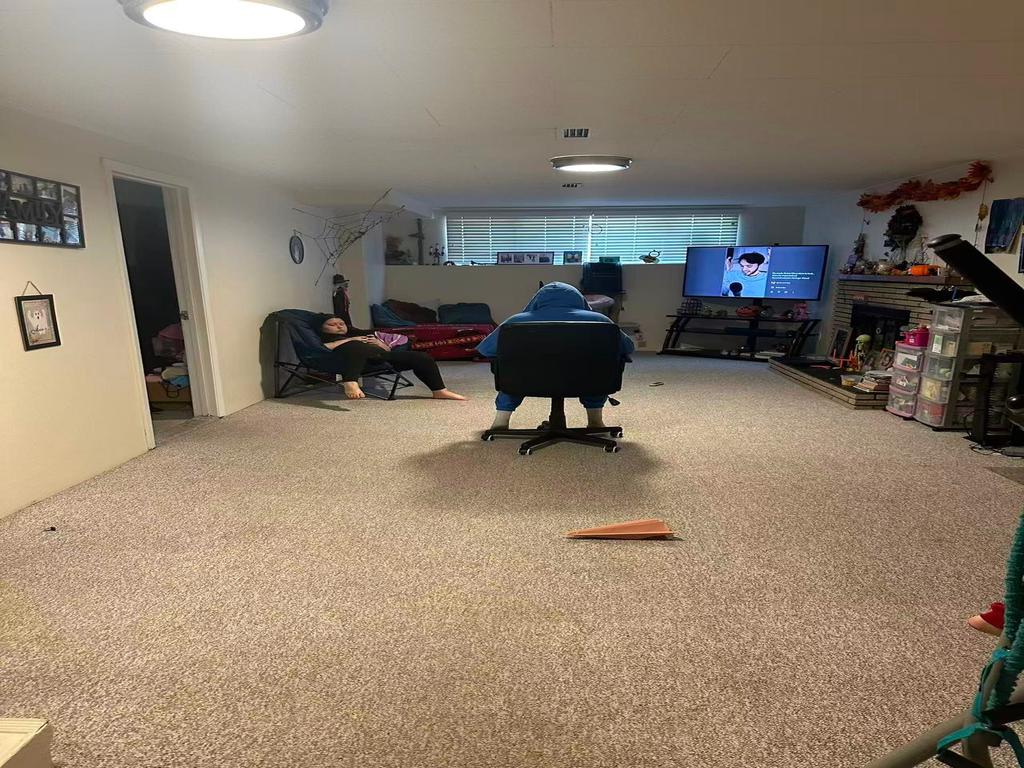Listing Image for R3130656