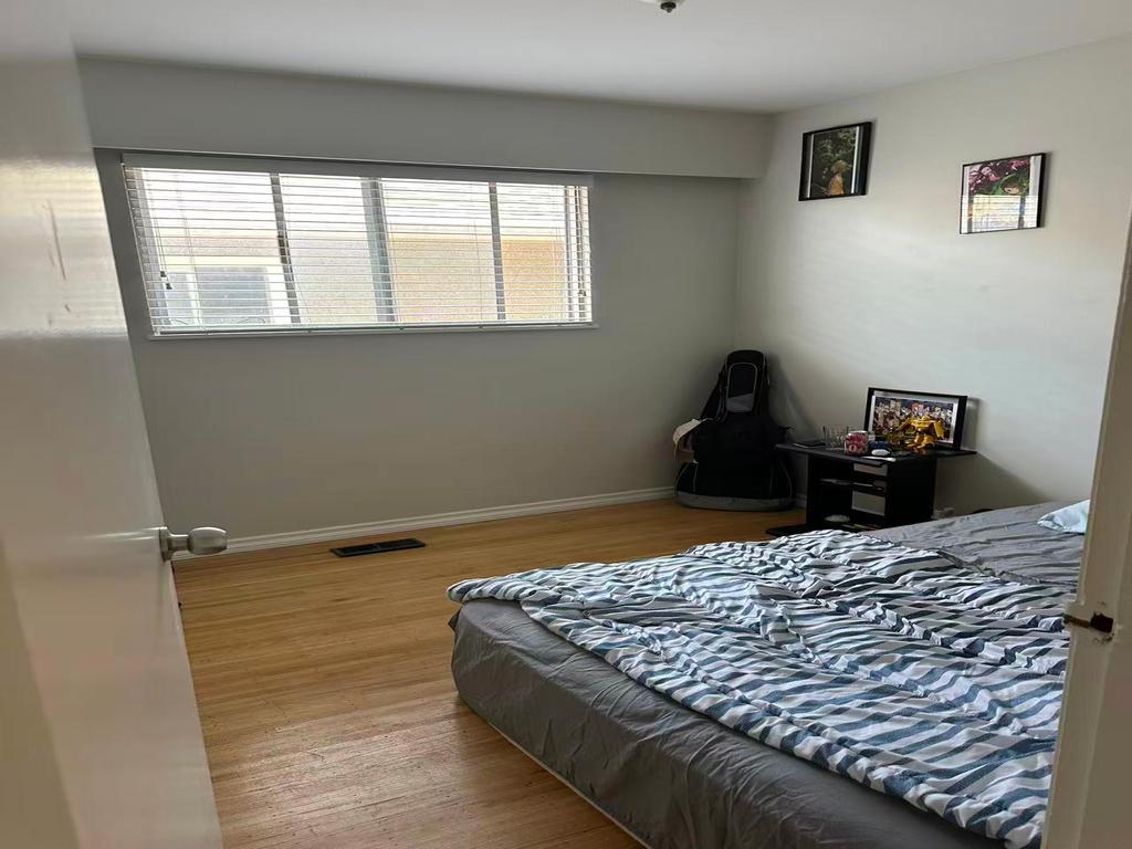 Listing Image for R3130656