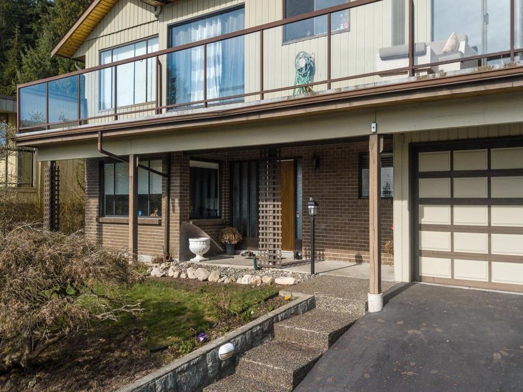 Listing Image for R3130671