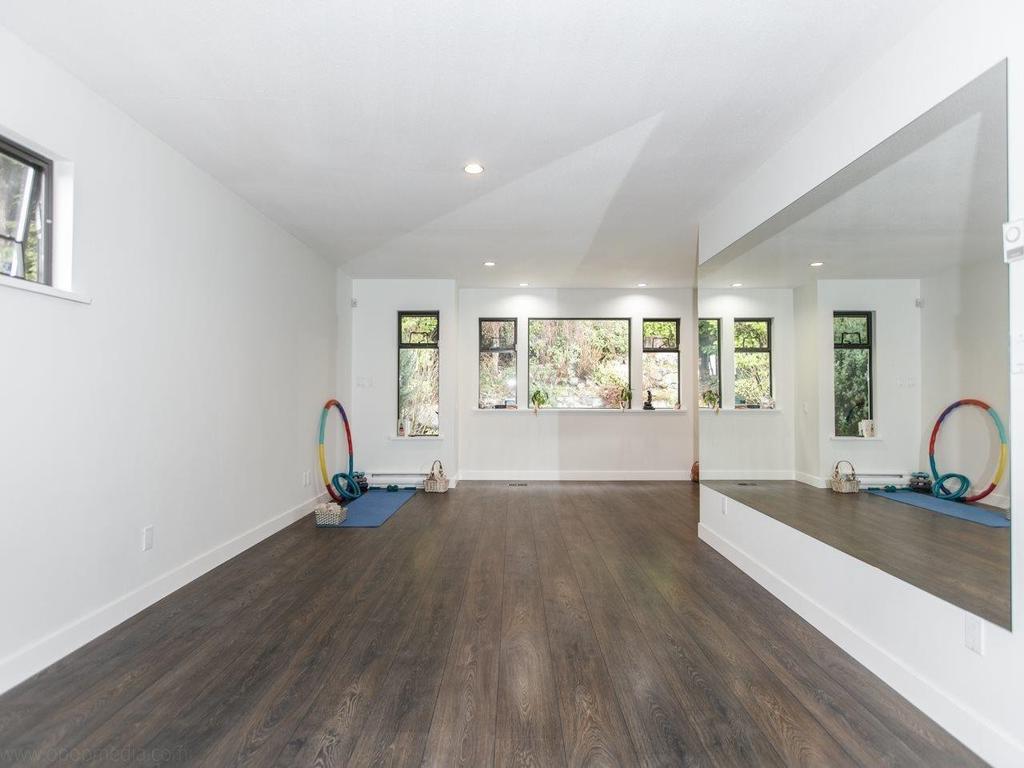 Listing Image for R3130671