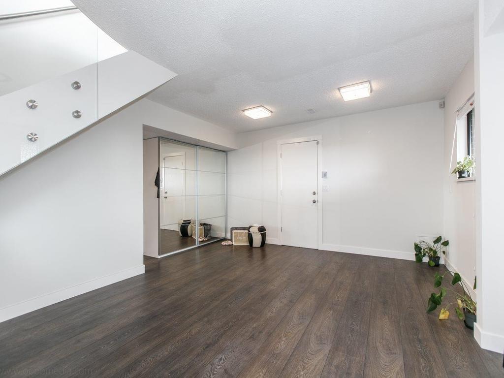 Listing Image for R3130671