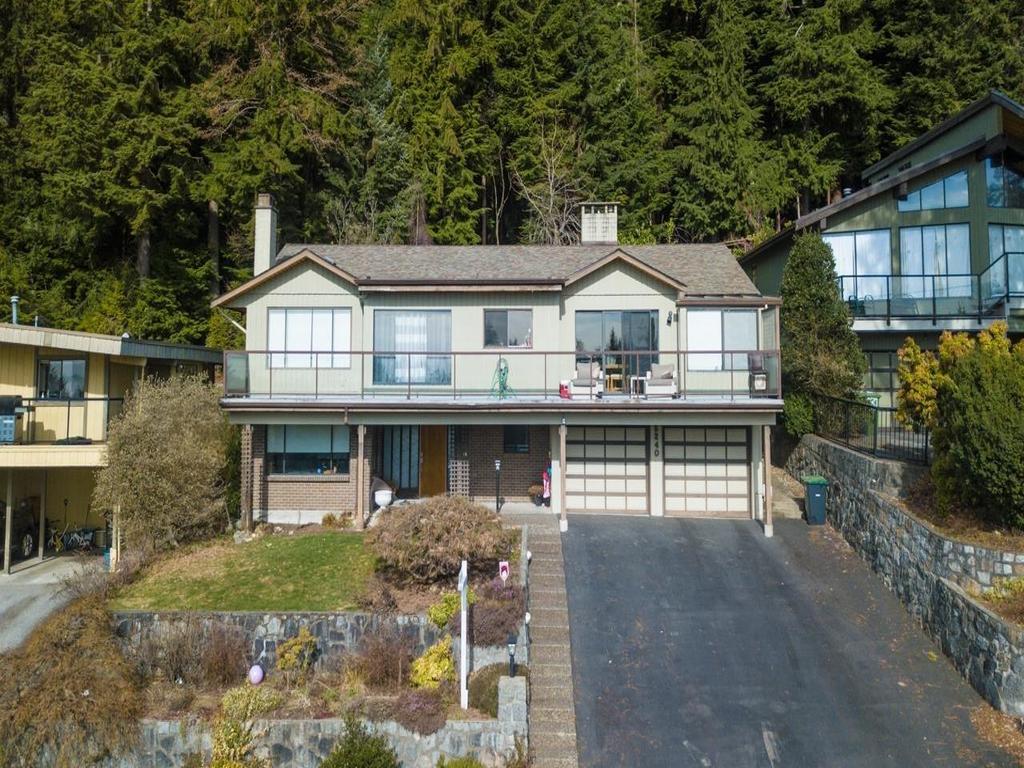 Listing Image for R3130671