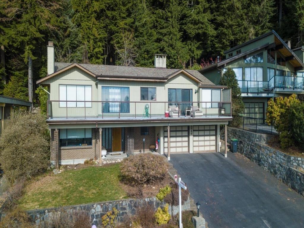 Listing Image for R3130671