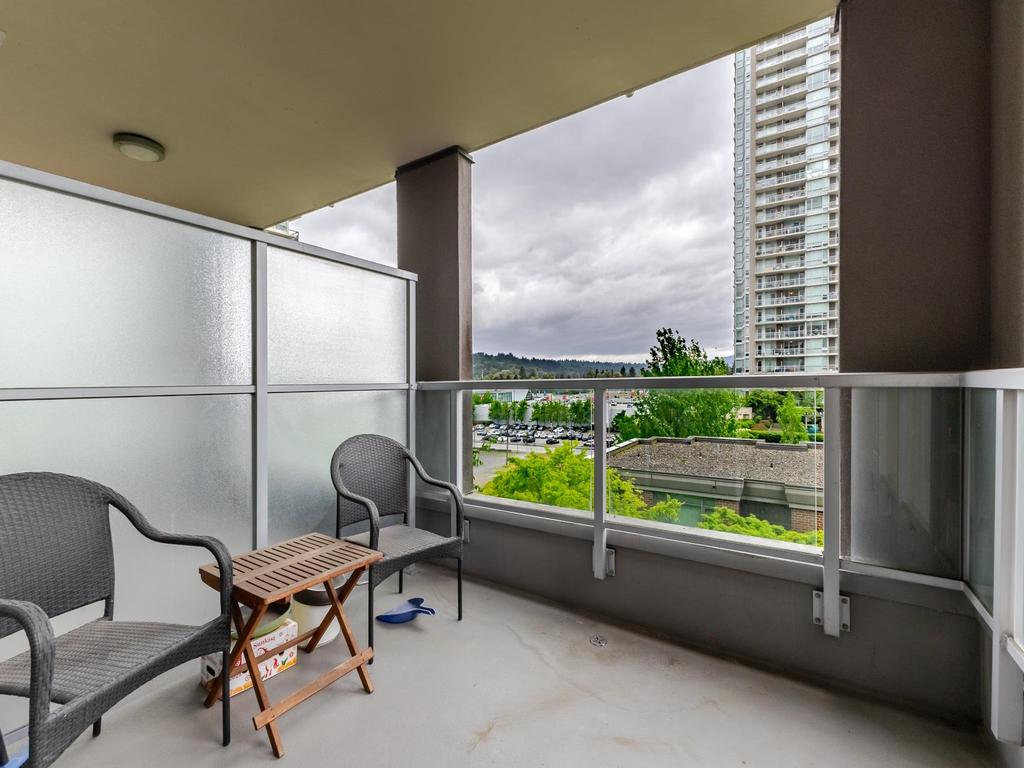 Listing Image for R3130674
