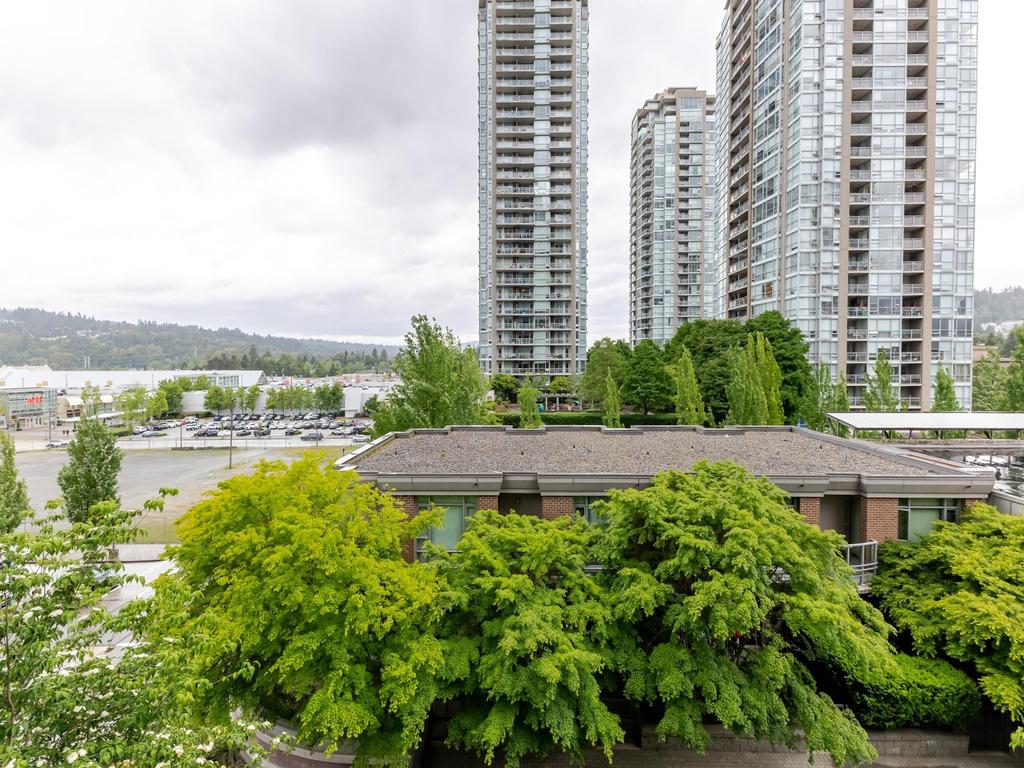 Listing Image for R3130674